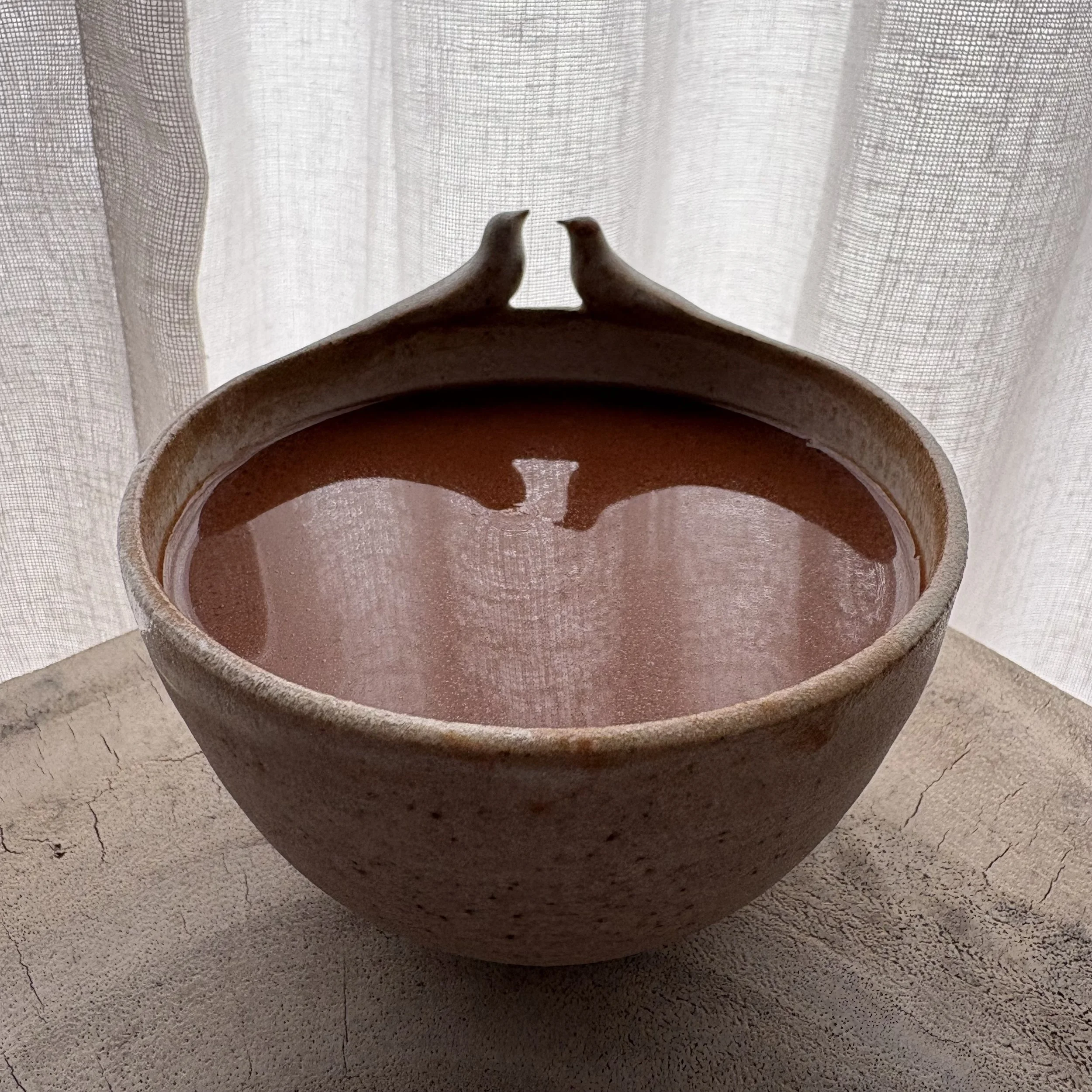 Healing Mantras Mini Album releases today with the Super Moon