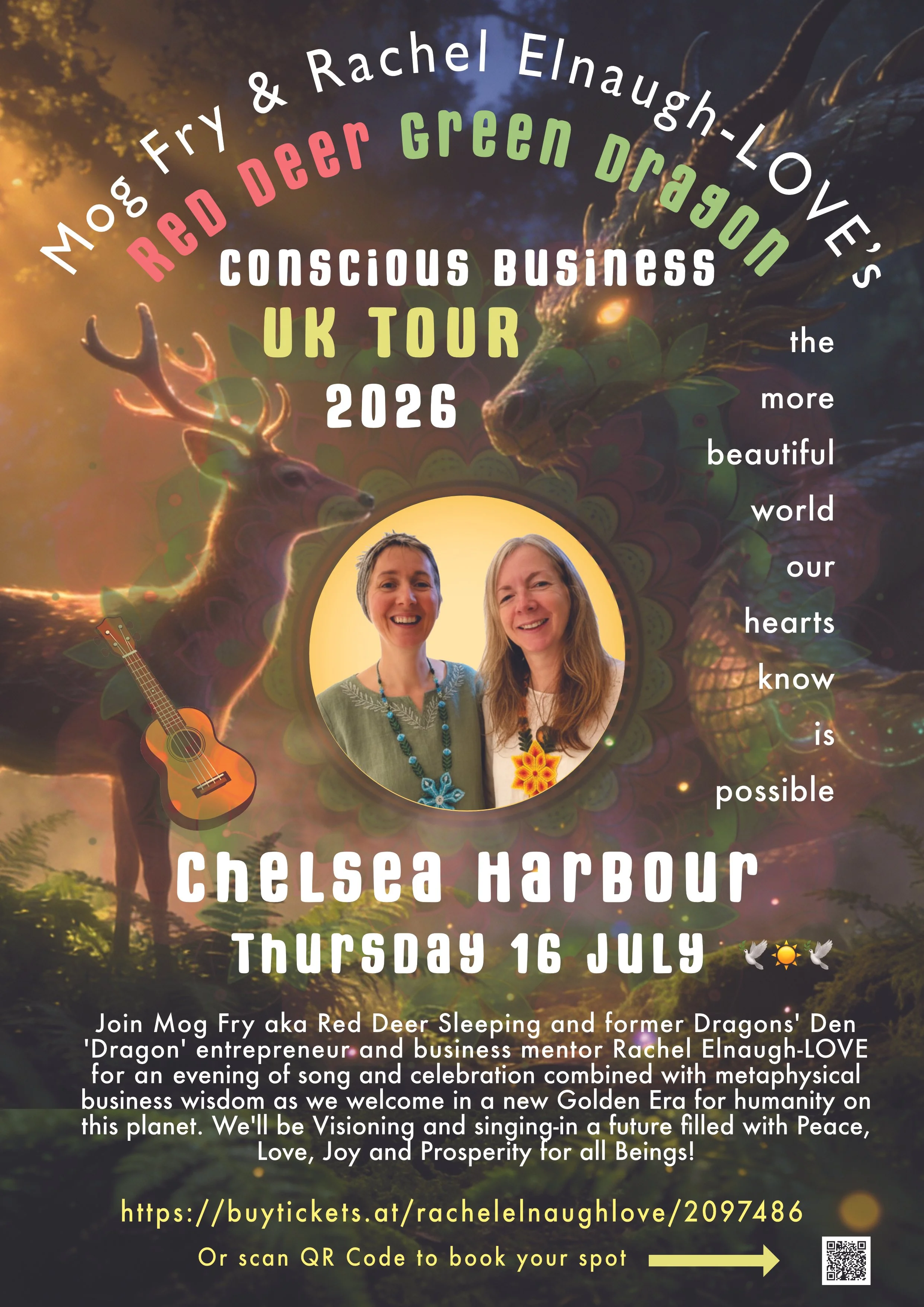 RedDeer-GreenDragon-ConsciousTour-2026-Poster-CHELSEA_HARBOUR.jpg