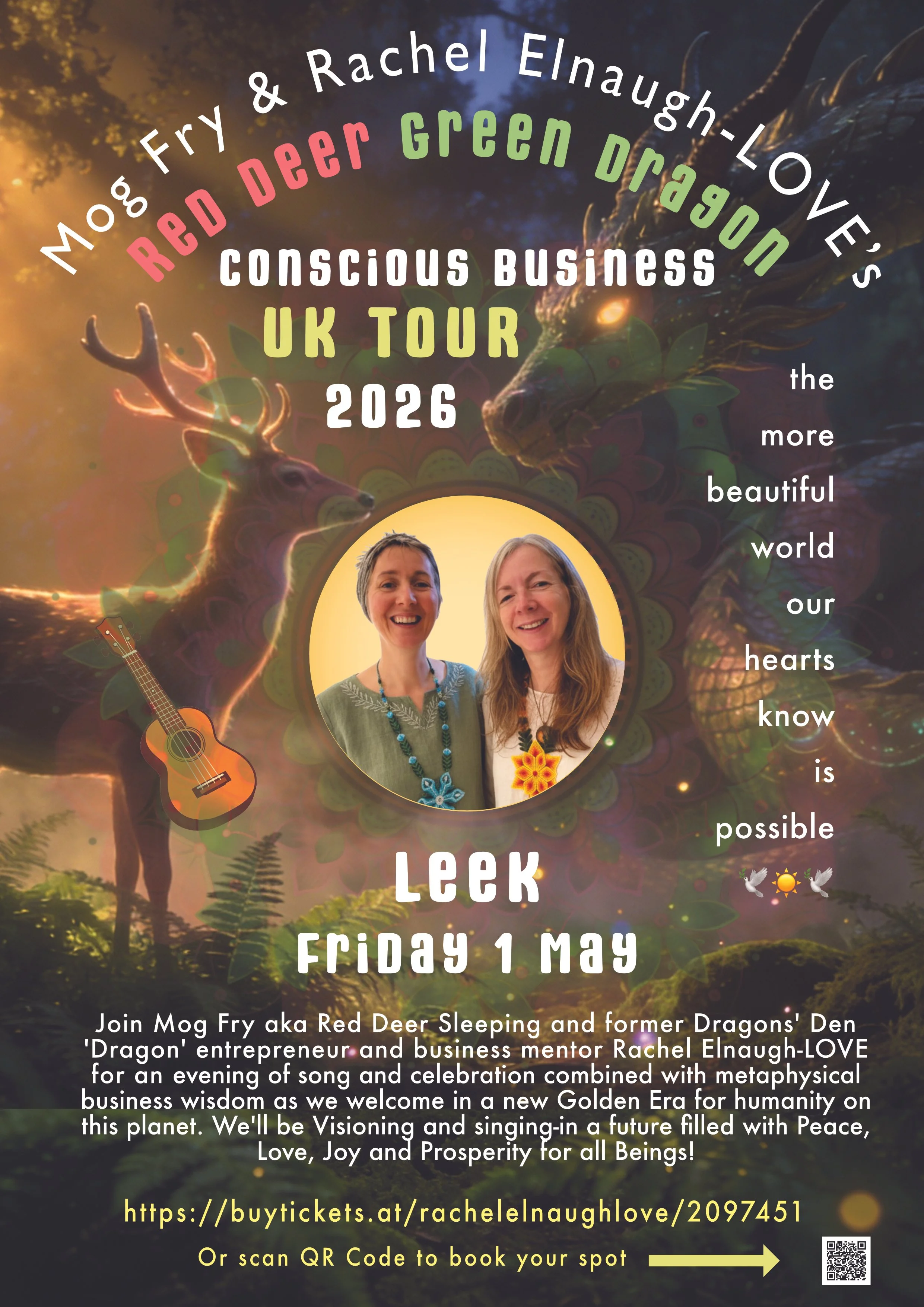 RedDeer-GreenDragon-ConsciousTour-2026-Poster-LEEK.jpg