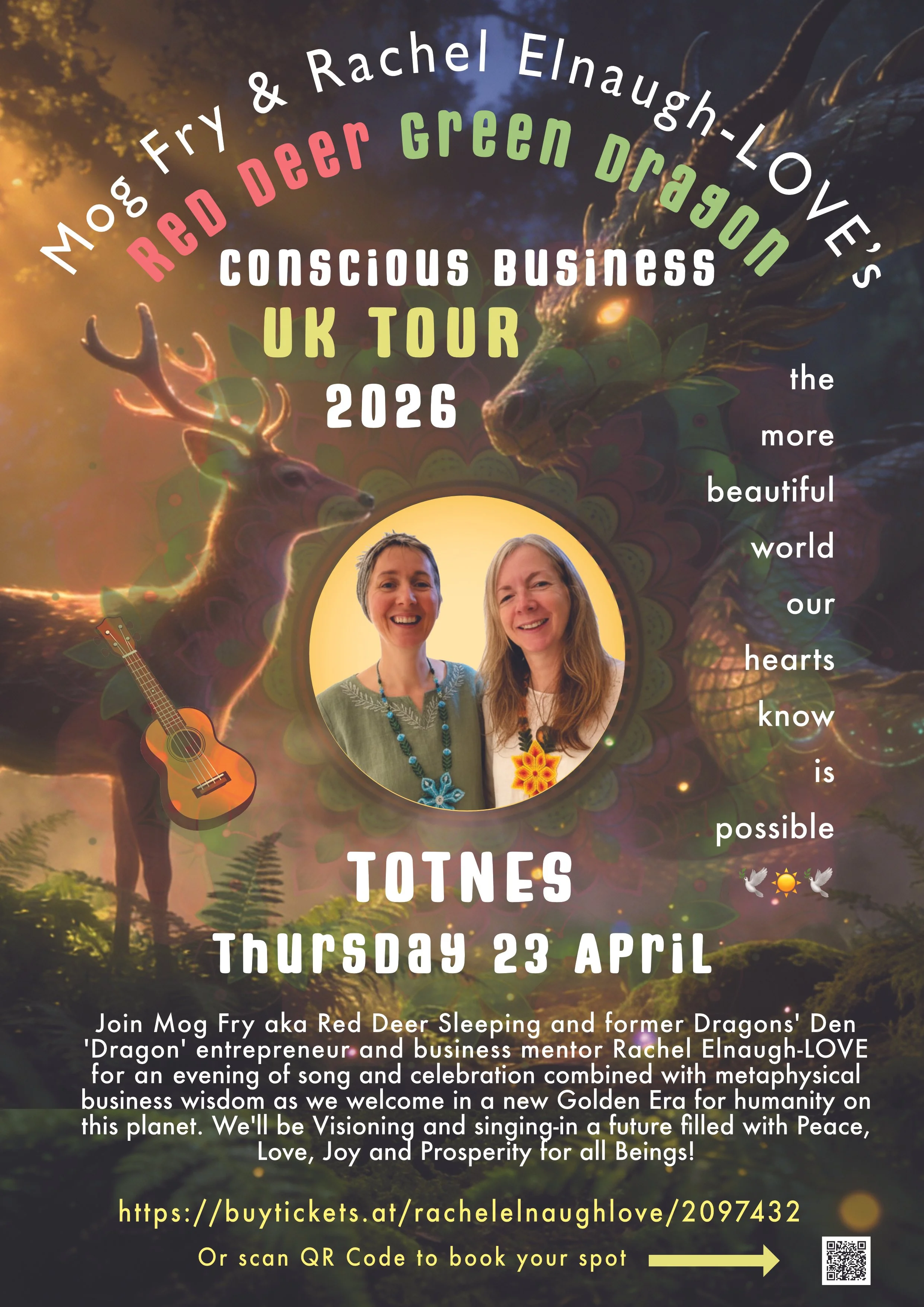 RedDeer-GreenDragon-ConsciousTour-2026-Poster-TOTNES.jpg