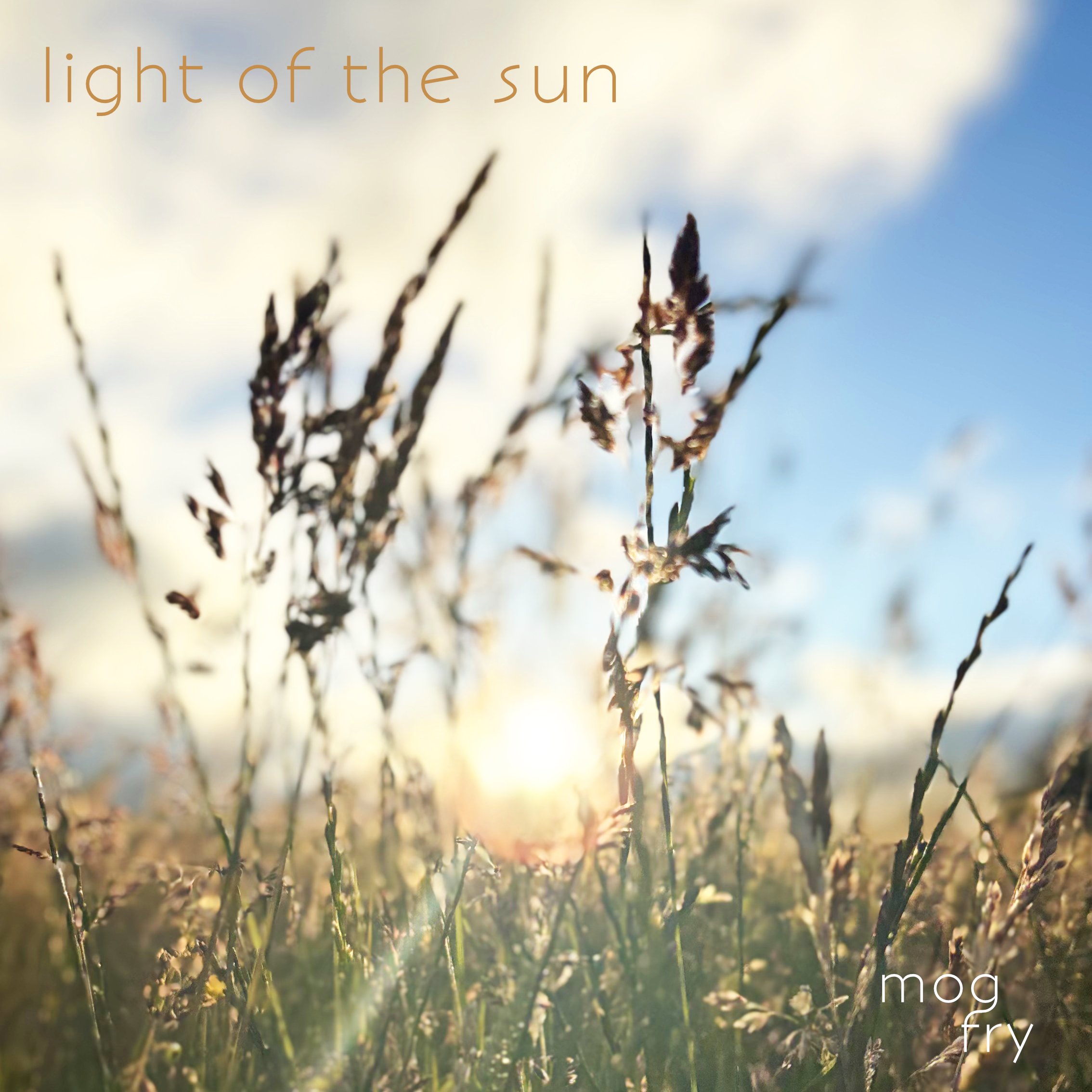 summer solstice song and prayer 