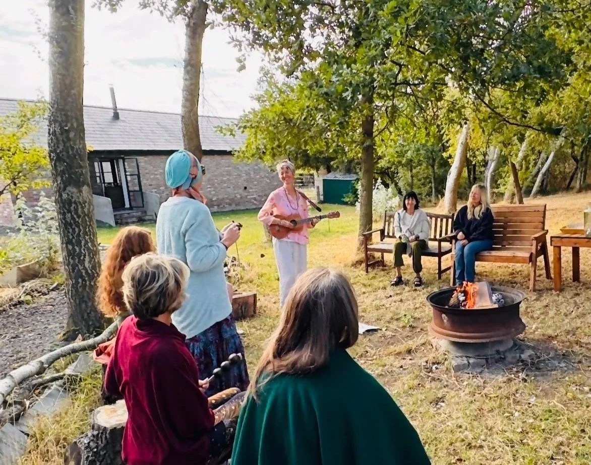 3878a99d-9d95-4a9d-aa5e-8564fcd55e0c 4.jpg