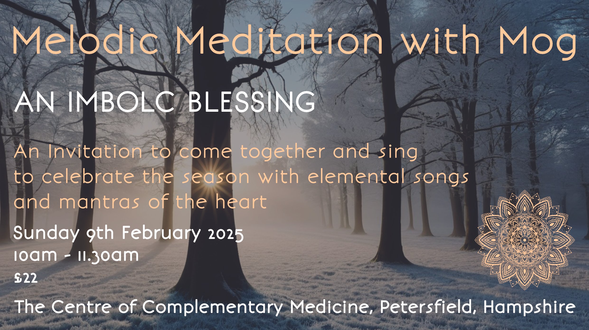 Melodic Meditation Imbolc Blessing.jpg