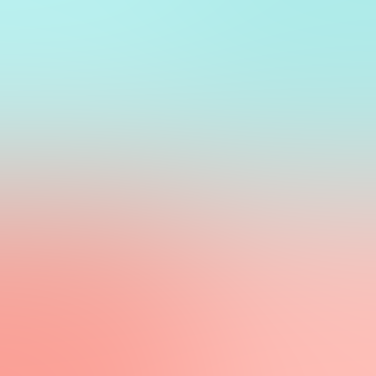 tumblr_nvqv1slU7V1tf8vylo1_1280.png
