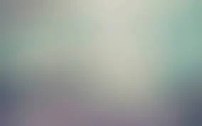 images (2).jpeg
