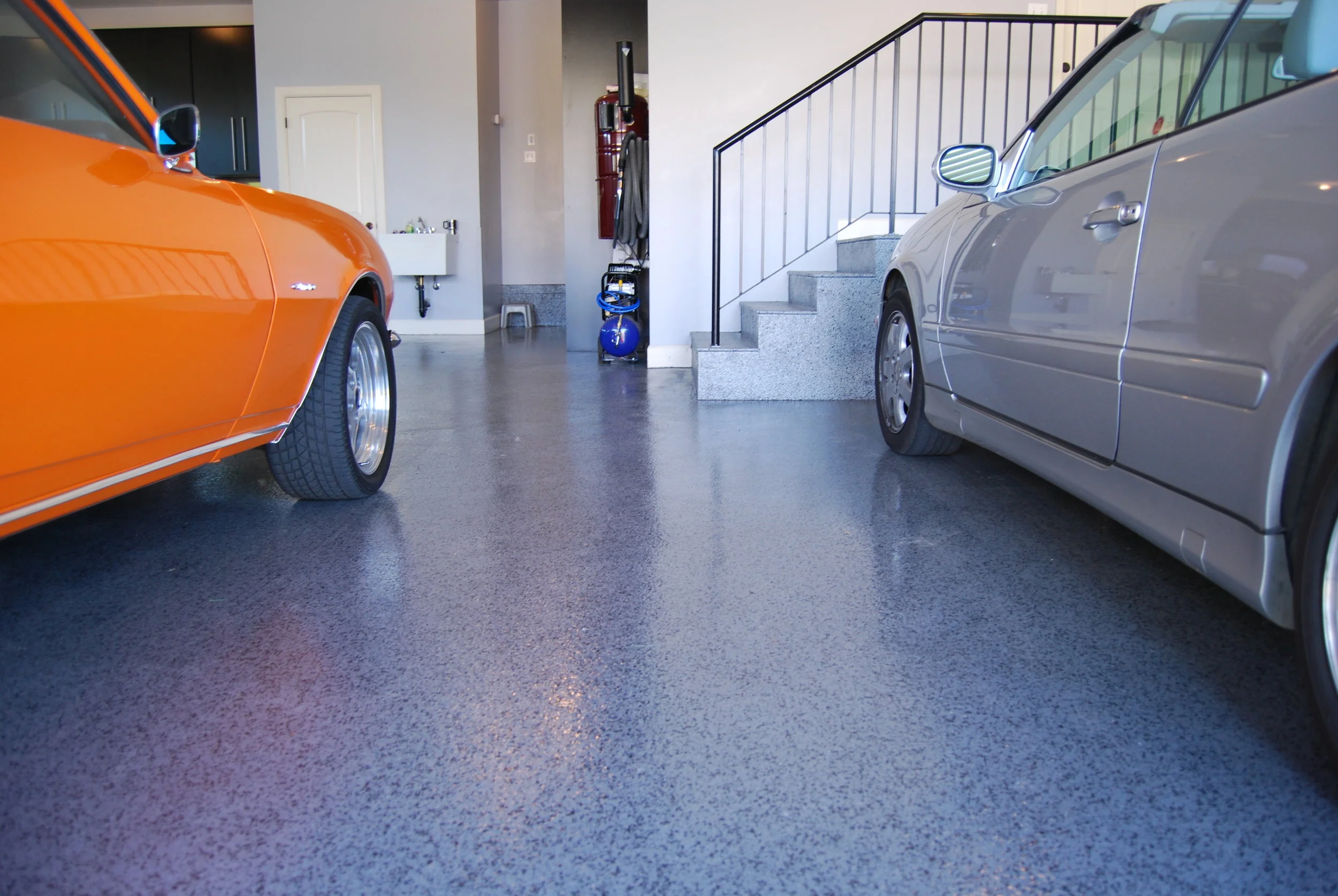 RockyGarage (1).jpg