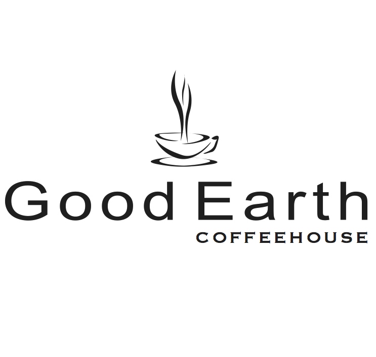 Good-Earth-Coffeehouse.jpg