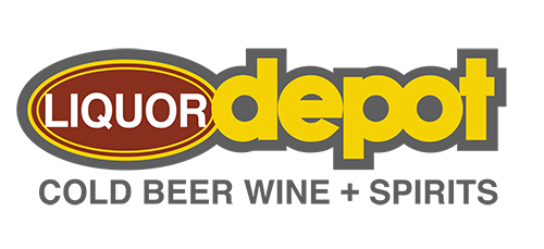 Liquor Depot - Wine, Drinks & Beyond