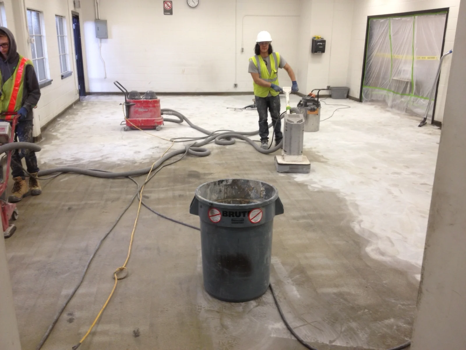 Cn-Concretegrinding.jpeg