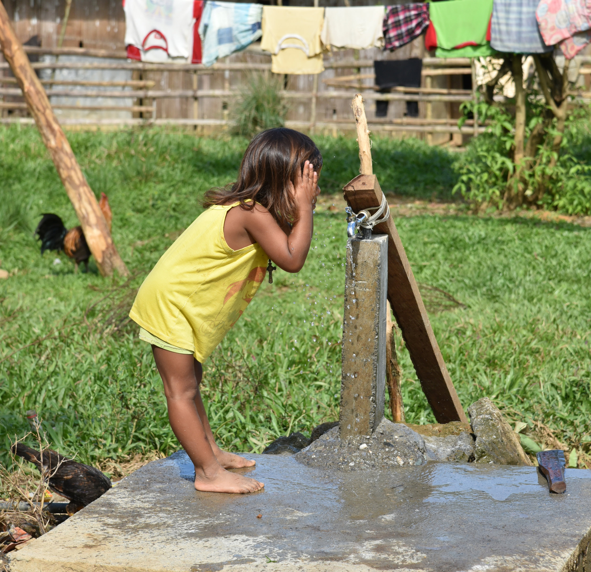 Philippines_15.jpg