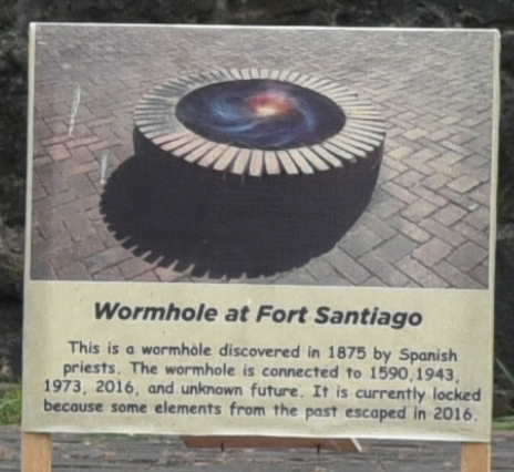 Wormhole2.jpg