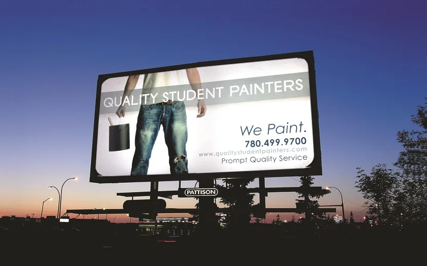 Pattisonbillboards_painting_qsp.jpg