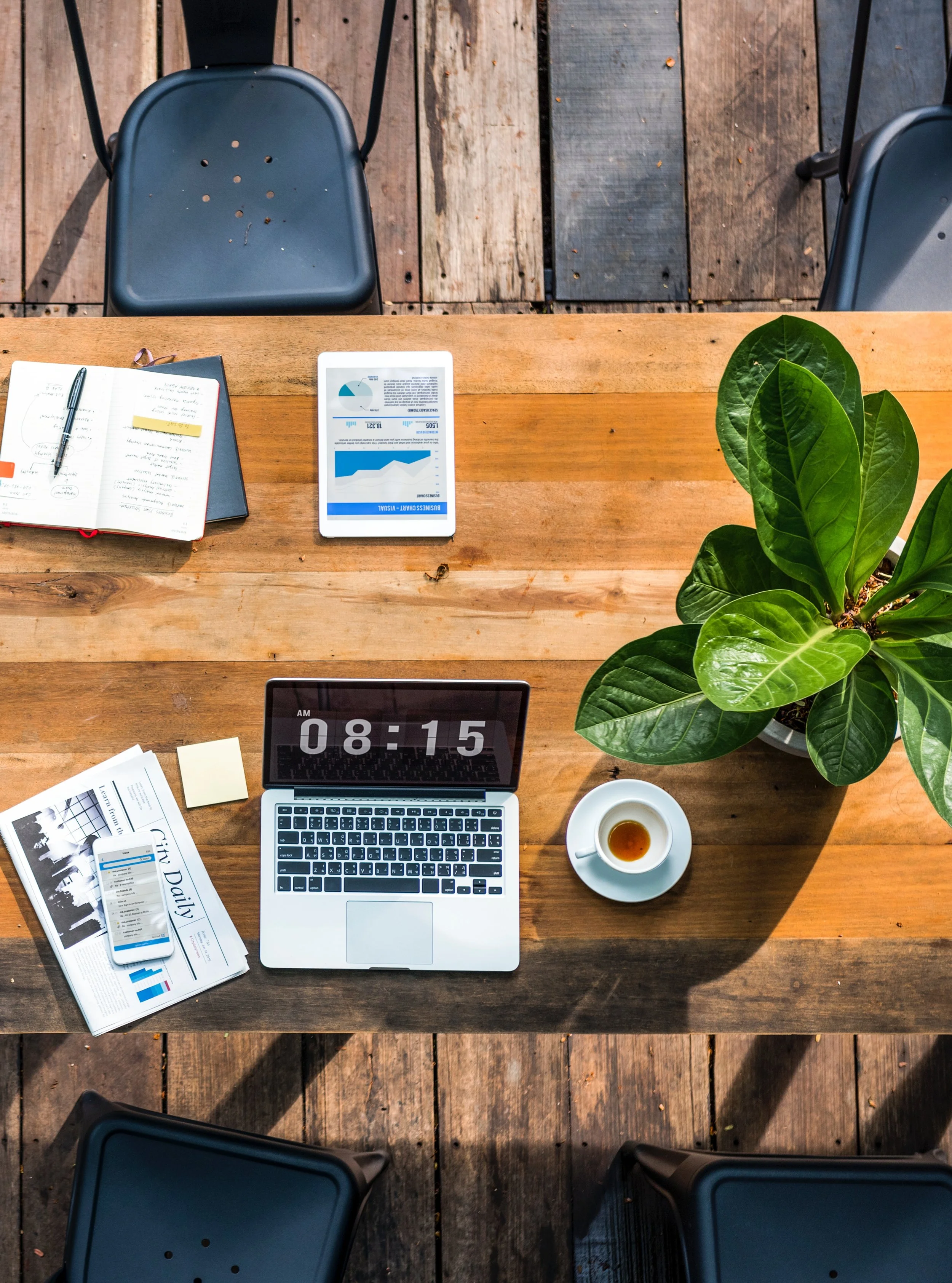 rawpixel-782061-unsplash.jpg