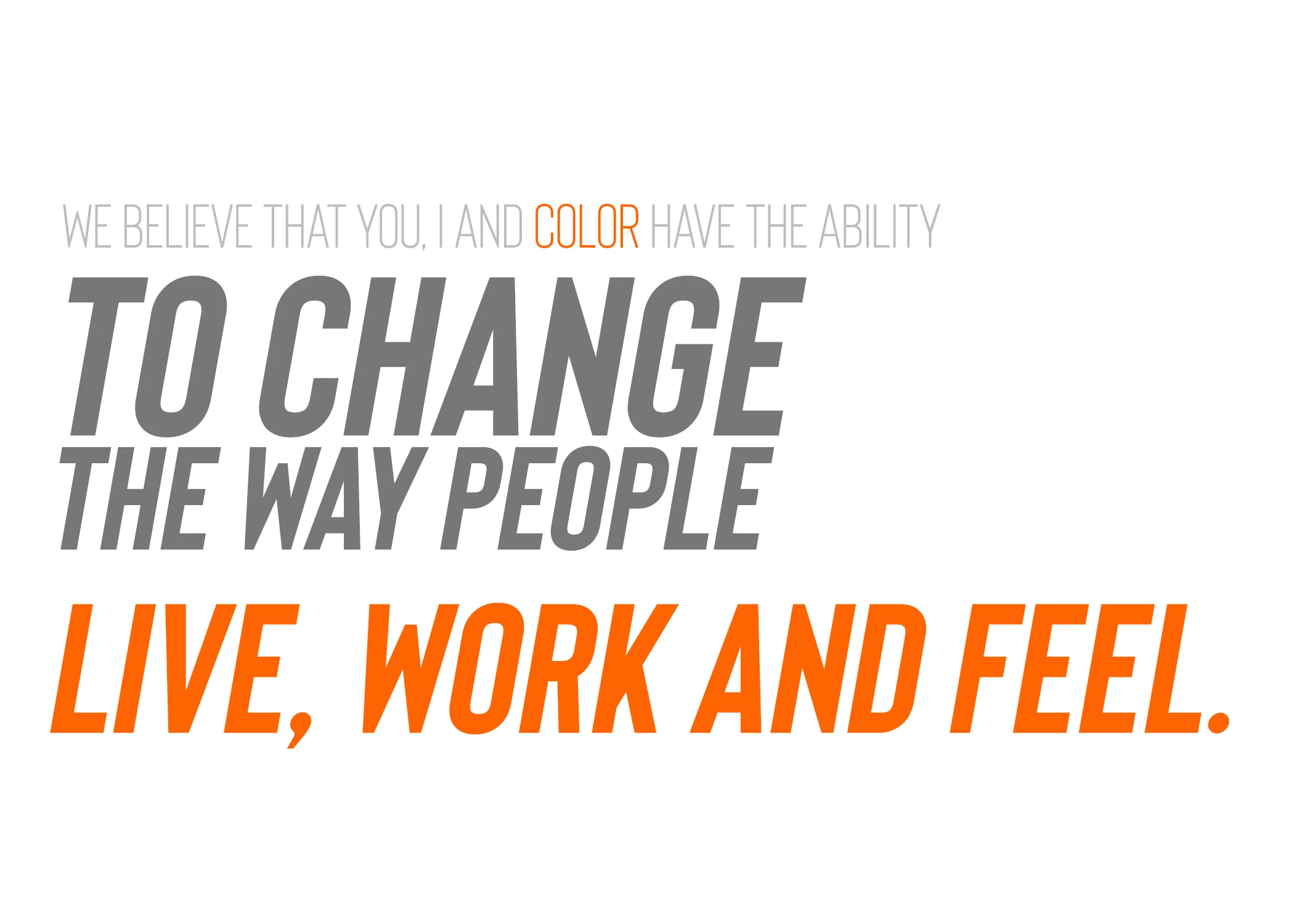 painttochange.jpg