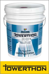 Towerthon.png