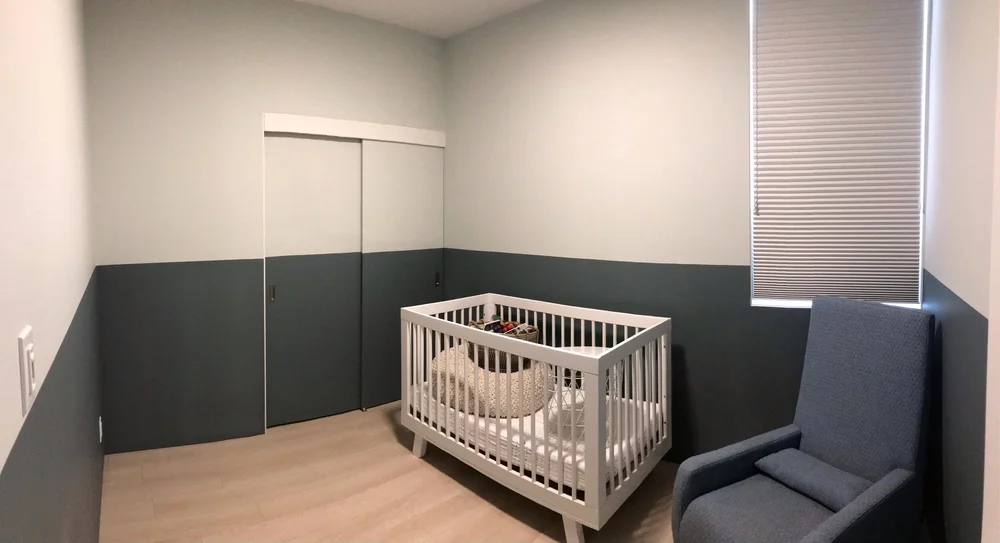 Farrow & Ball Paint Review Painting services that cause a change