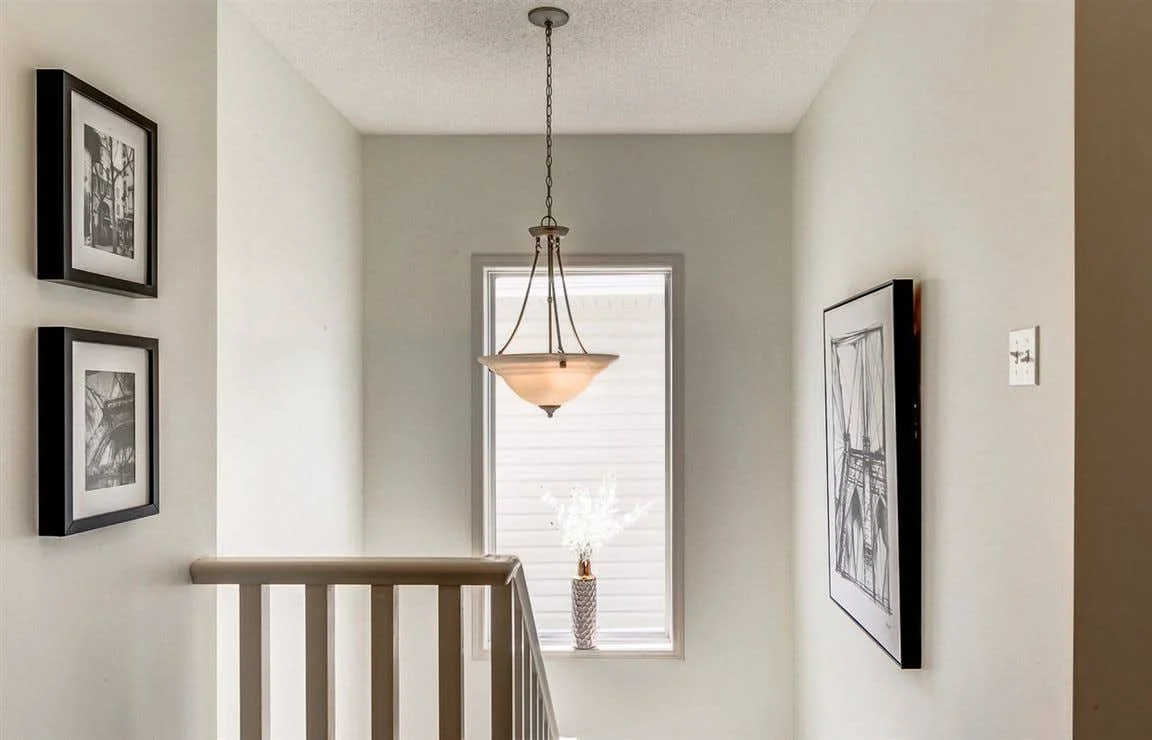 3 Reasons to Paint your home white Painters Enterprise