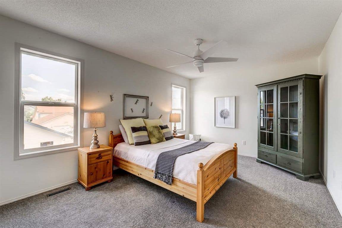 3 Reasons to Paint your home white Painters Enterprise