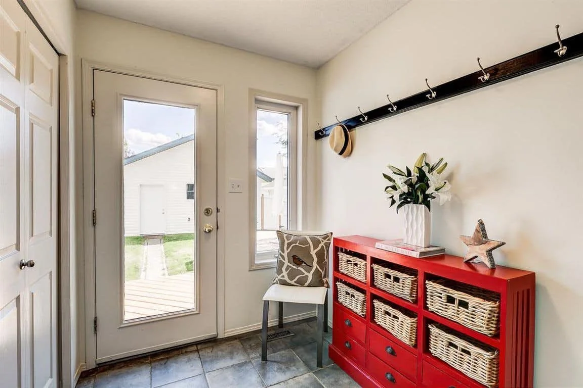3 Reasons to Paint your home white Painters Enterprise