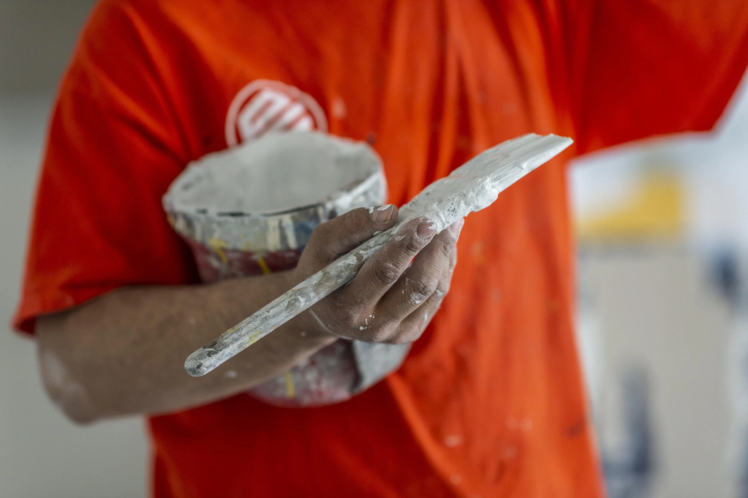 Helping you find the best painters Calgary Painters Enterprise