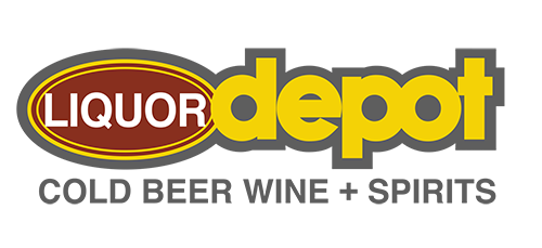 Liquor Depot logo - Contractors we have worked with
