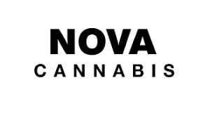 Nova Logo -Contractors we have worked with