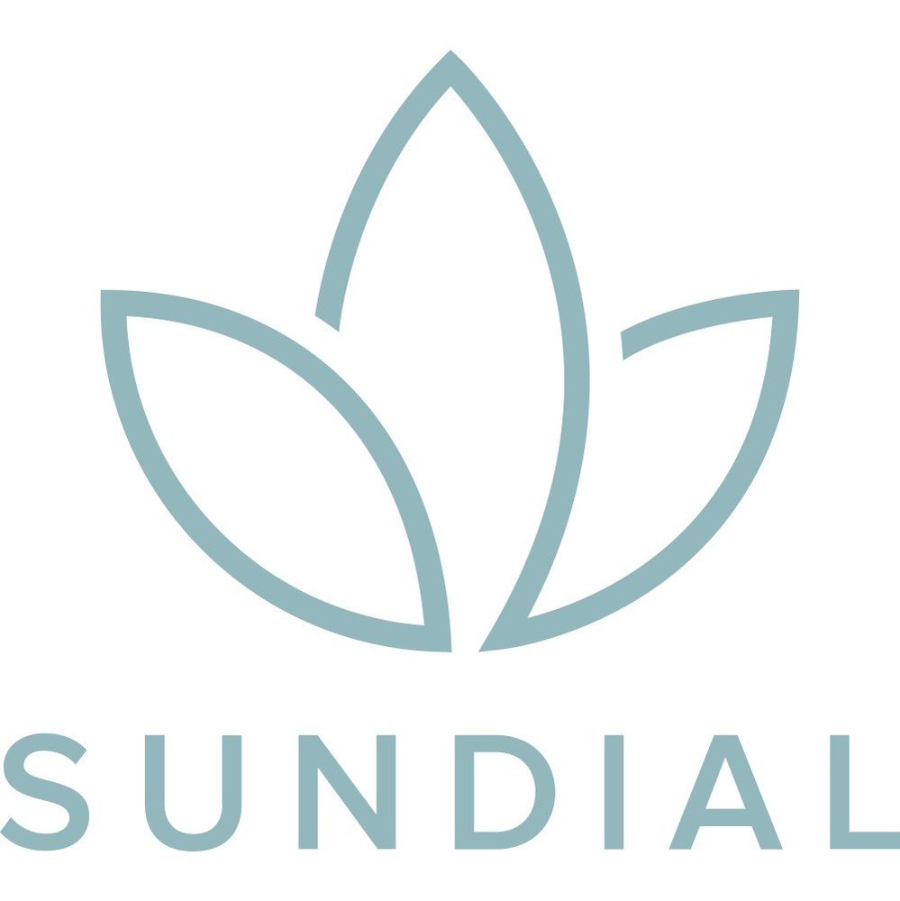 Sundial Growers Inc-Contractors we have worked with