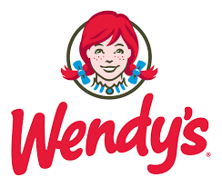 Wendys Logo - Contractors we have worked with