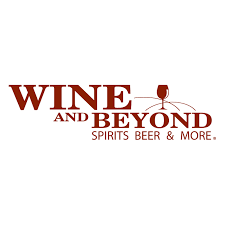 Wine &amp; Beyond Liquor - Contractors we have worked with
