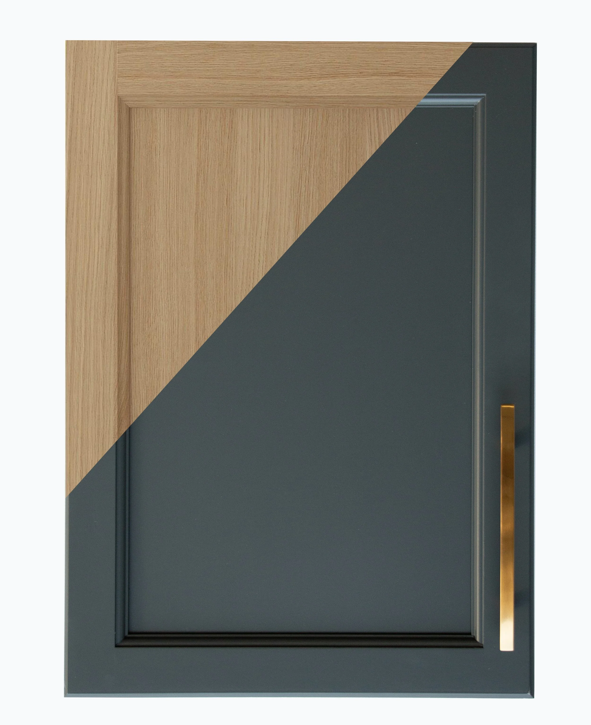 Don't Paint your Kitchen Painters Enterprise