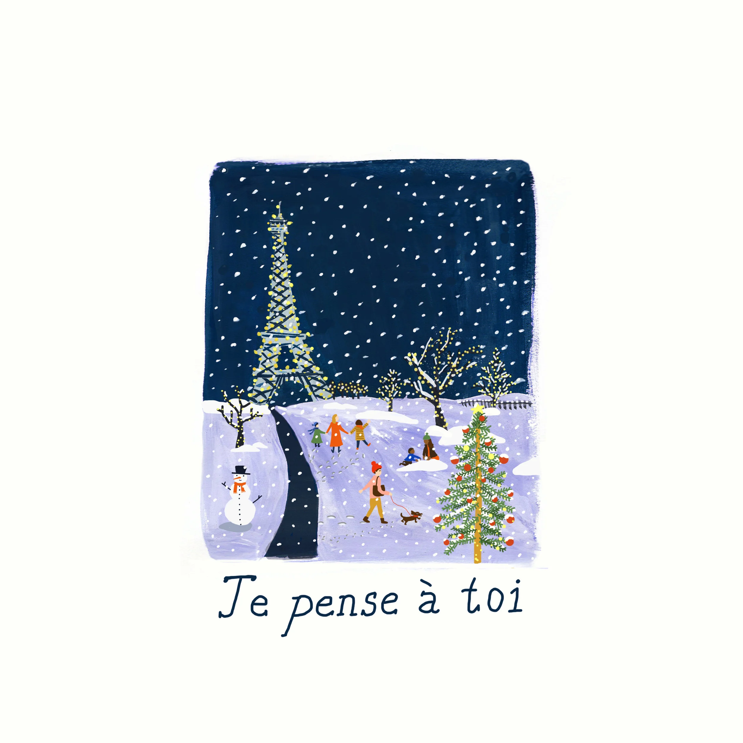 je pense a toi.jpg