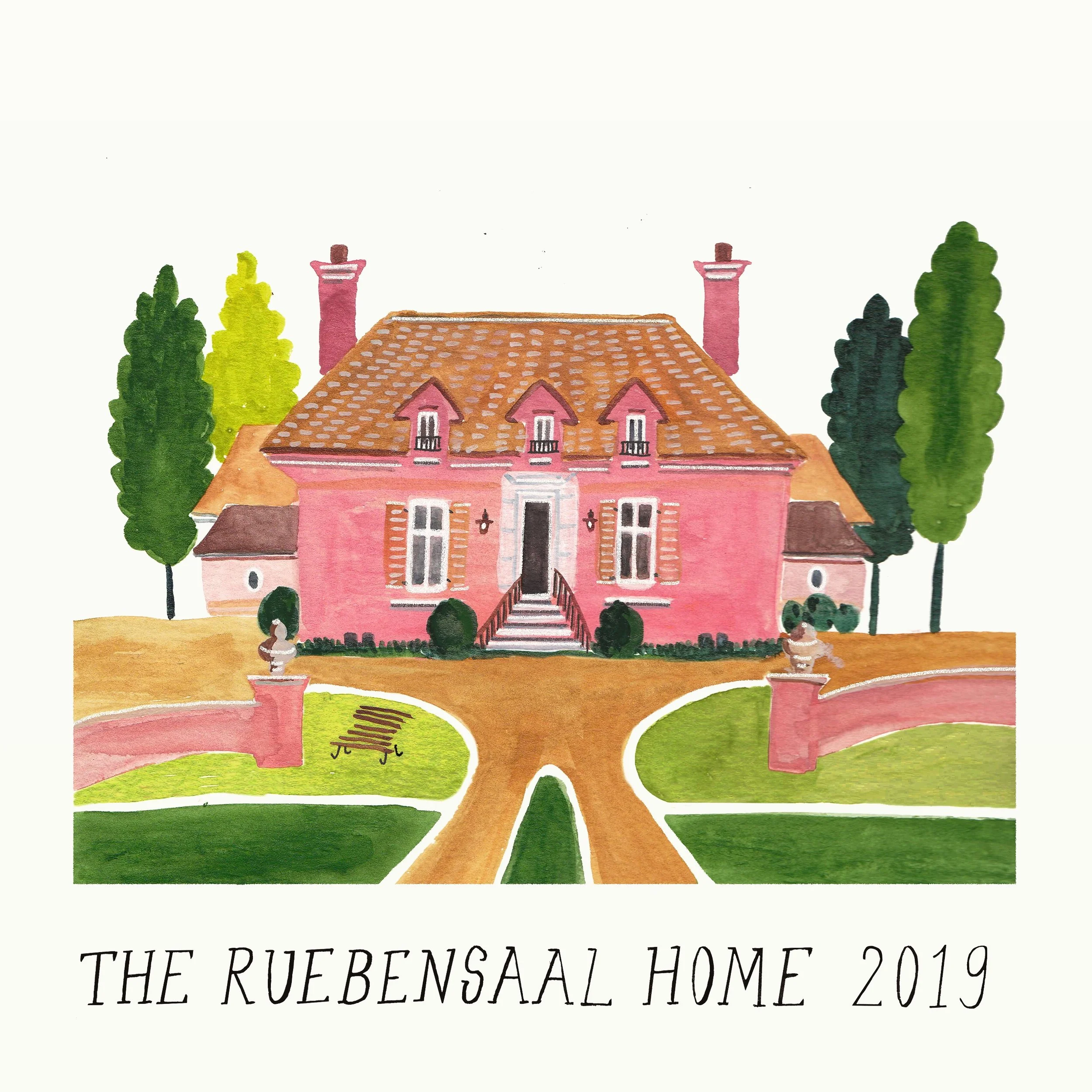 THE RUEBENSAAL HOME.jpeg