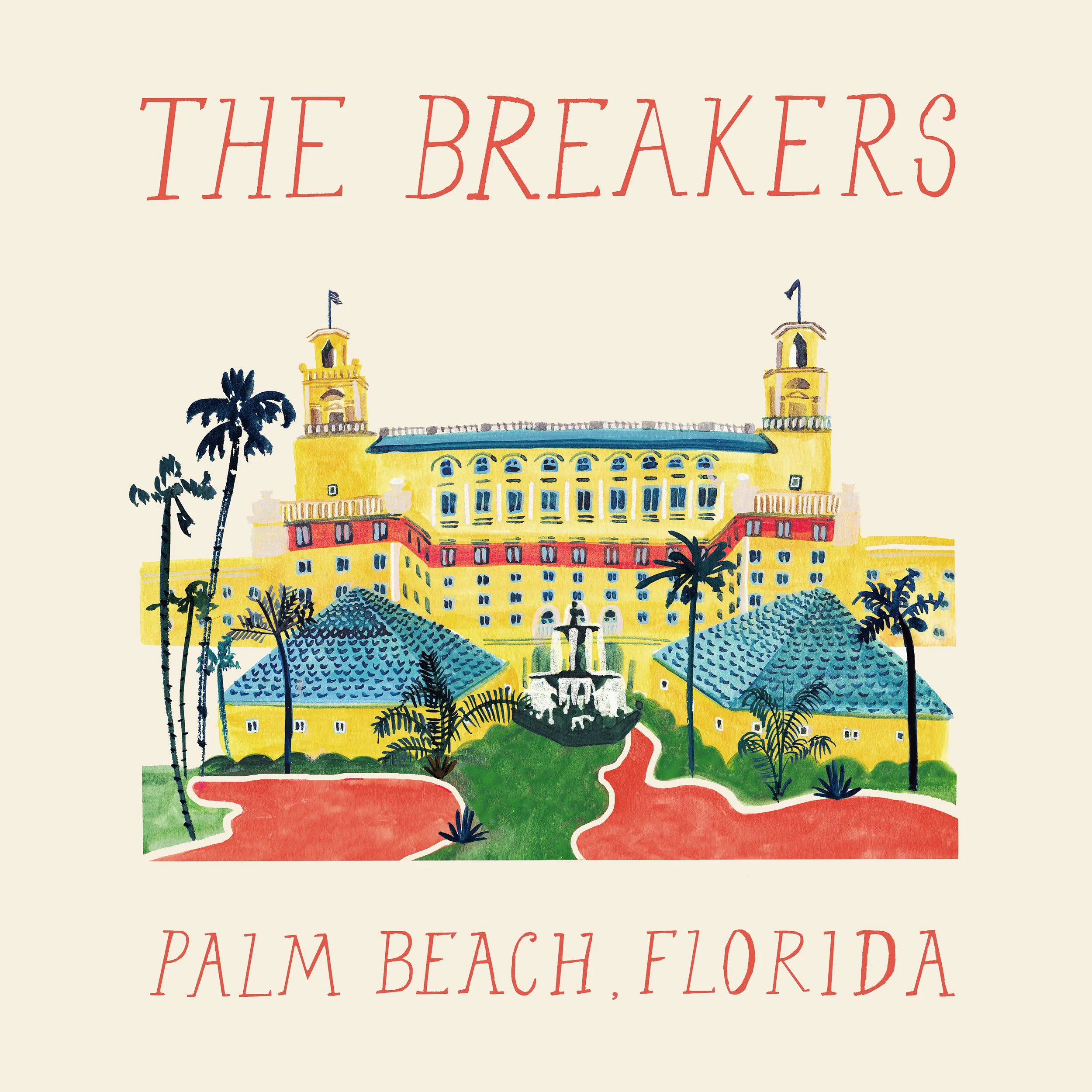THE BREAKERS.jpeg