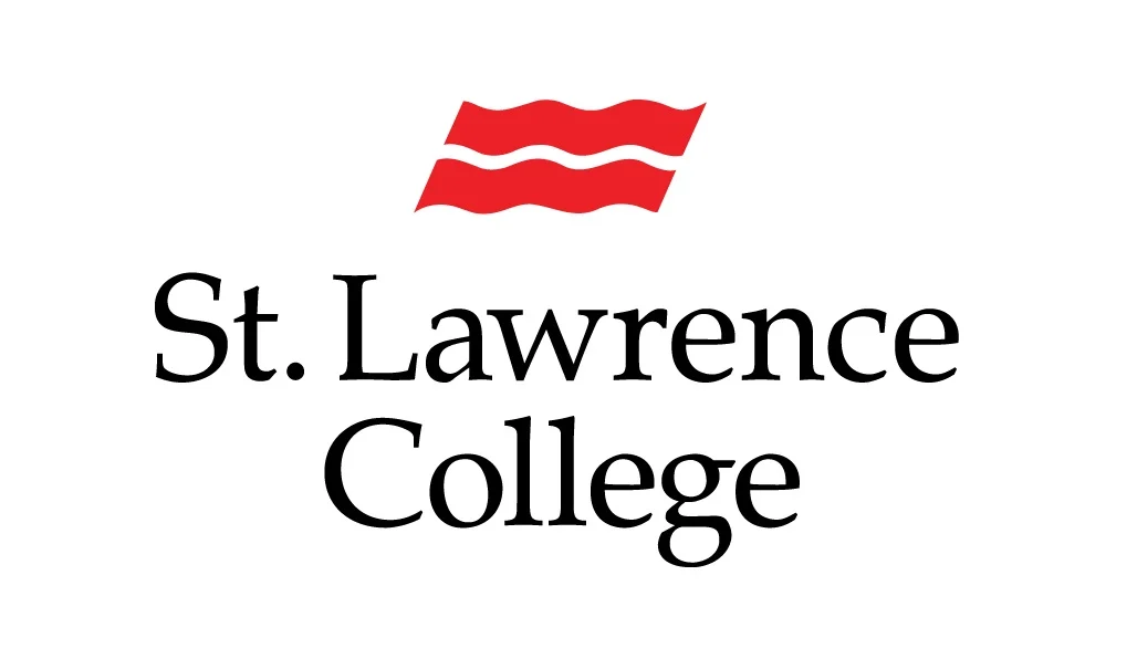 St. Lawrence College