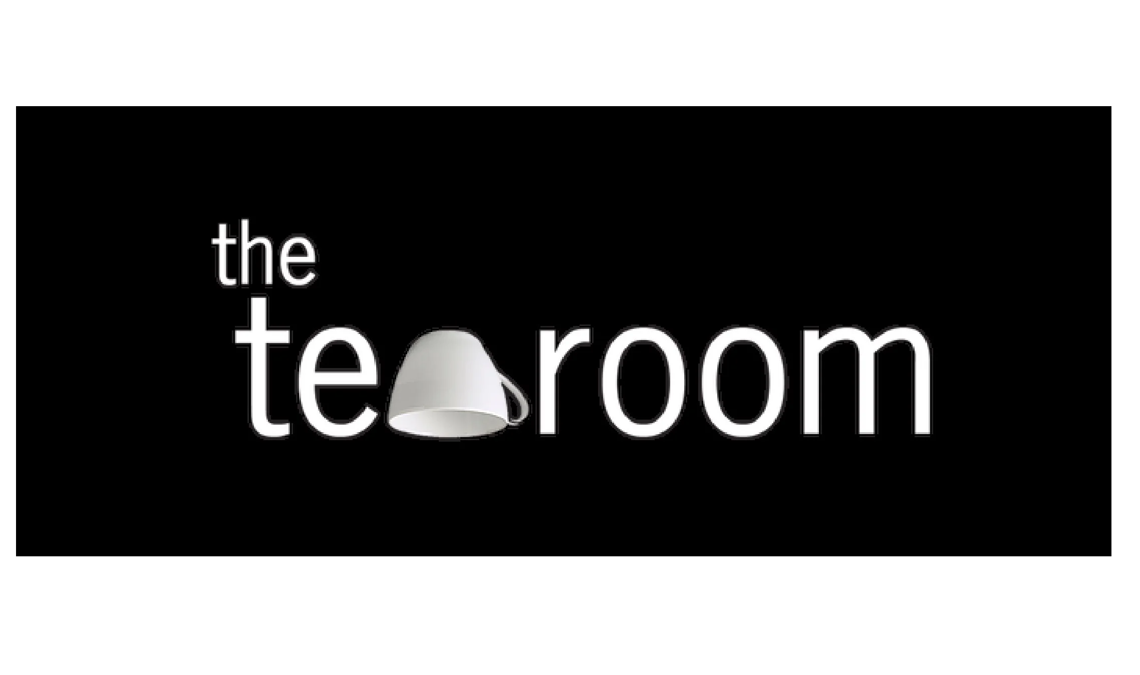 The Tea Room