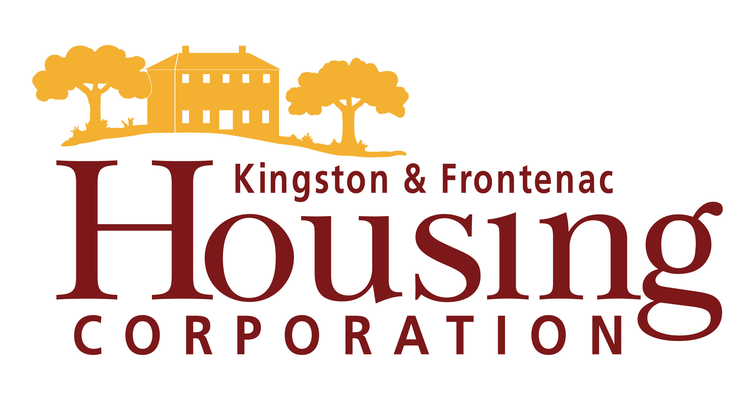 Kingston & Frontenac Housing Corp. — Sustainable Kingston