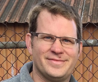 Peter Hargreave, from the Ontario Waste Management Association, will be the keynote speaker at the No Wasted Opportunity evening Thursday at Portsmouth Olympic Harbour.