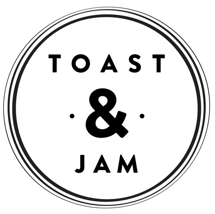 Toast & Jam Cafe — Sustainable Kingston