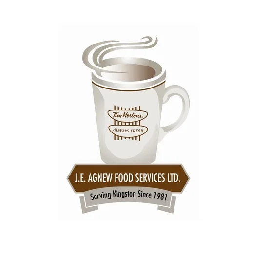 J.E. Agnew Foods