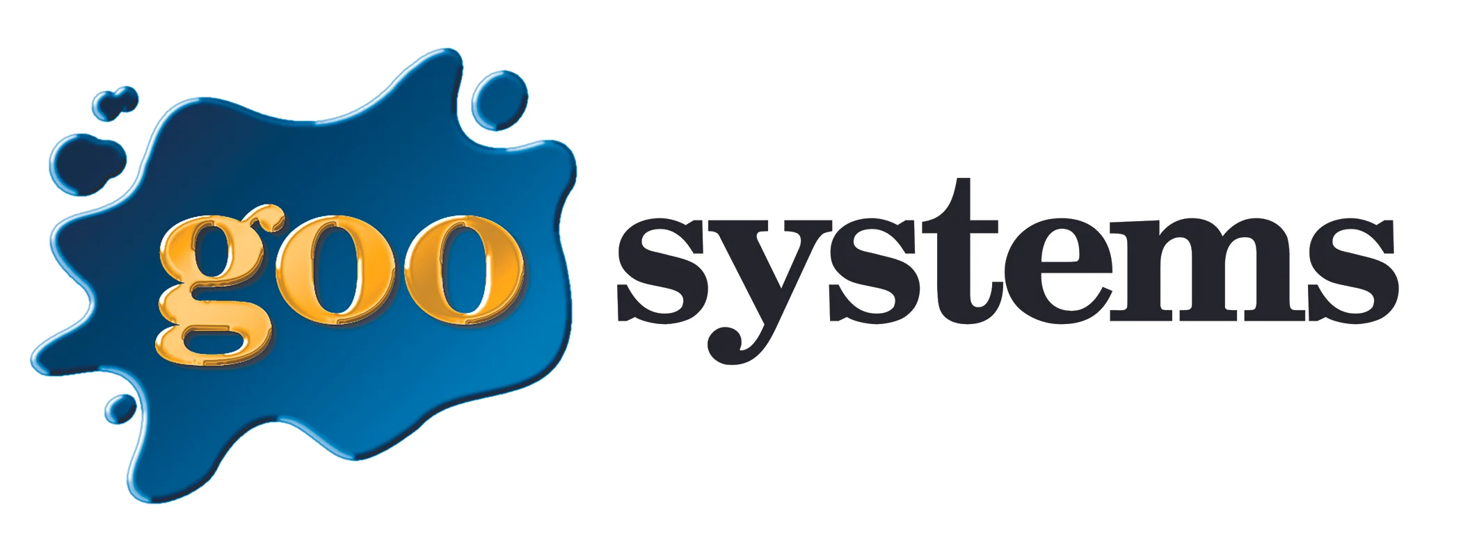 Goo Systems Global — Sustainable Kingston