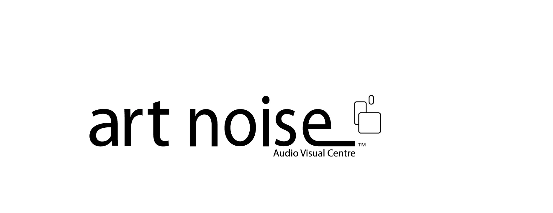 Art Noise