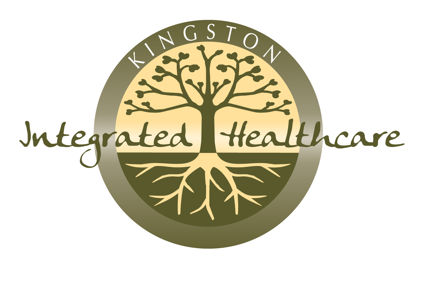 Kingston Integrated Healthcare Inc