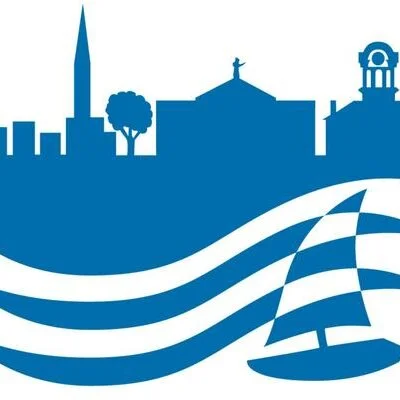 Business Trade Show