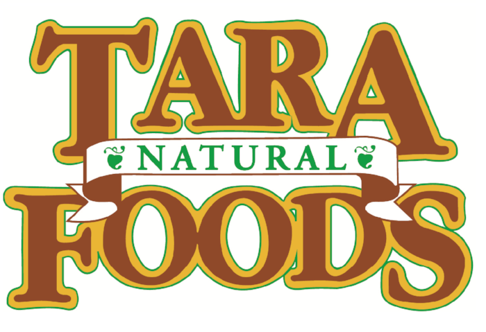 Tara Natural Foods