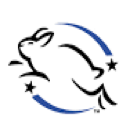 Picture6.png