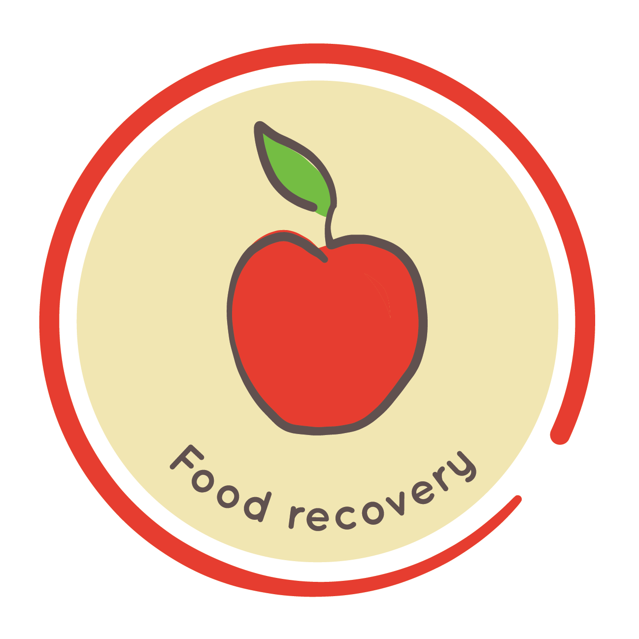 badge_food_recovery.png