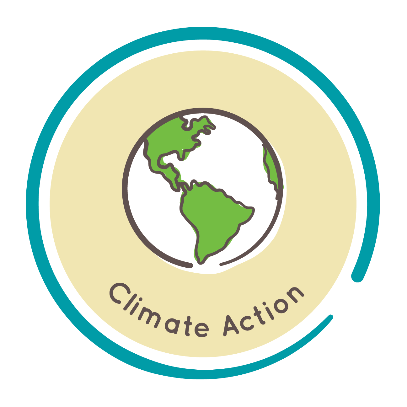 Kingston & Frontenac Housing Corp. — Sustainable Kingston