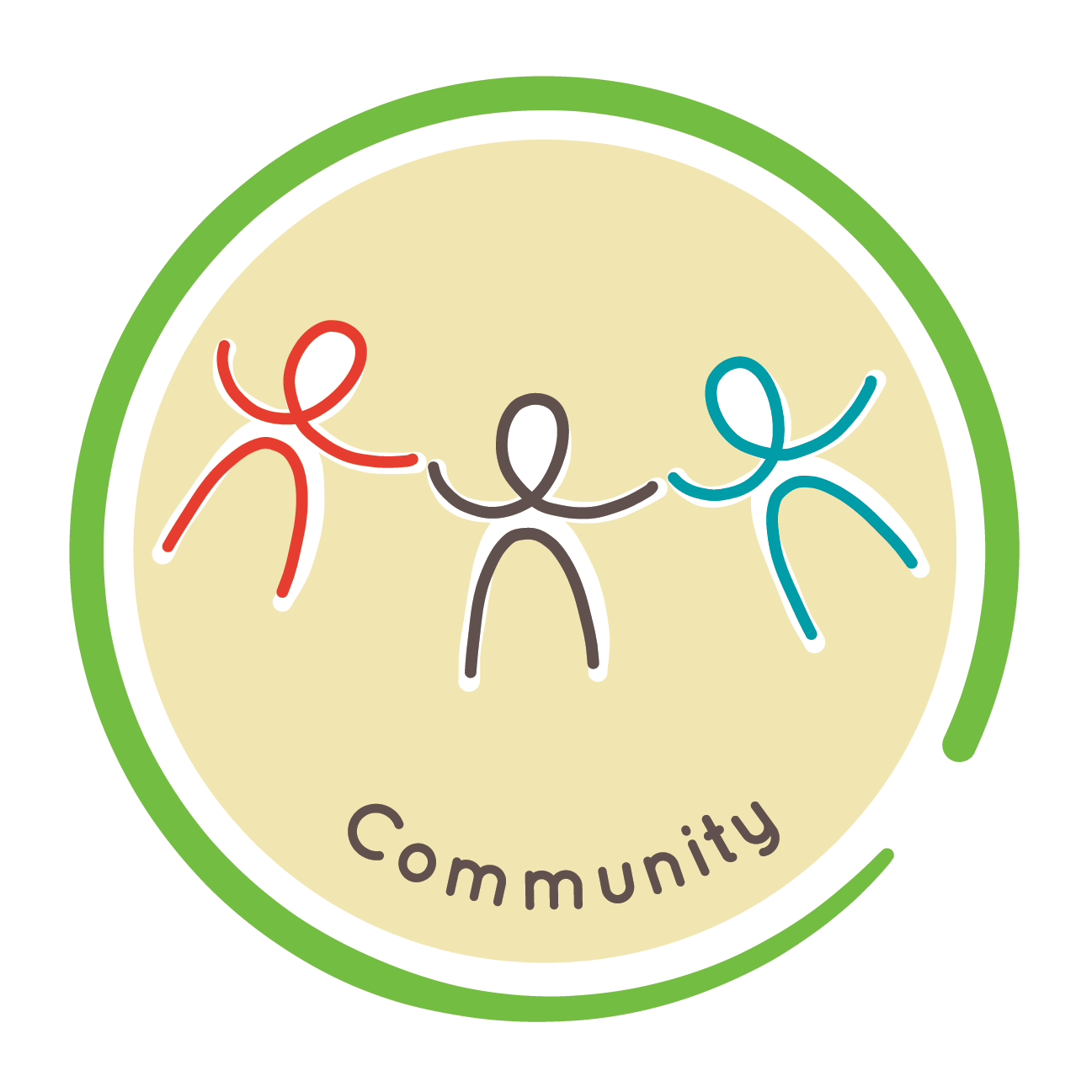 badge_community.png