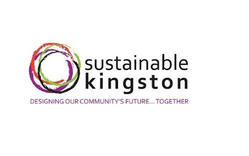 Sustainable Kingston Challenges Business to Take a Stand Against Plastic
