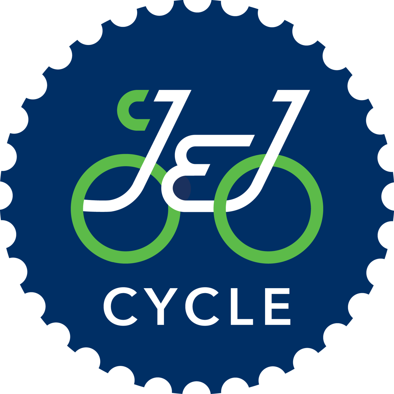 J&J Cycle — Sustainable Kingston